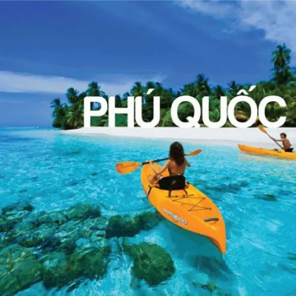 Phú Quốc